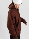 Carhartt WIP American Script Hættetrøje