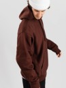 Carhartt WIP American Script Hættetrøje