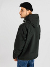 Carhartt WIP Nimbus Anorak