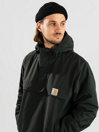 Carhartt WIP Nimbus Anorak