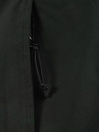Carhartt WIP Nimbus Anorak