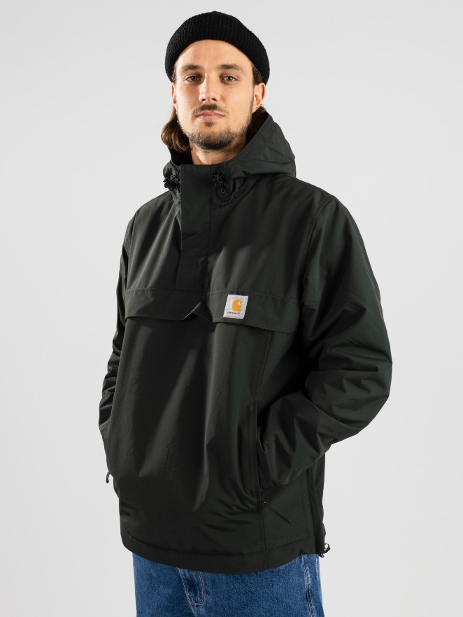 Carhartt WIP Nimbus Anorak
