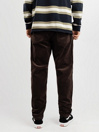 Carhartt WIP Newel Jeans Pants