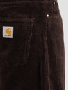 Carhartt WIP Newel Jeans Pants