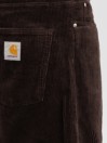 Carhartt WIP Newel Jeans Pants