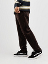 Carhartt WIP Newel Jeans Pants