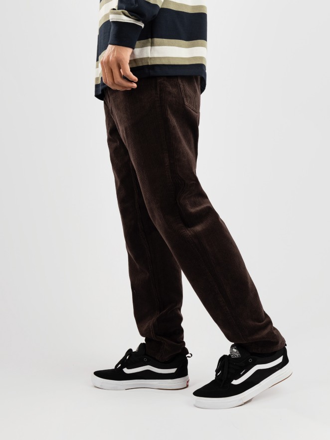 Carhartt WIP Newel Jeans Pants