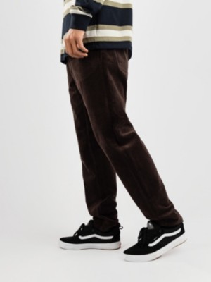 Carhartt WIP Newel D&#382;&iacute;ny Pants