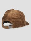 Carhartt WIP Harlem Kasket