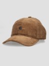 Carhartt WIP Harlem Kasket