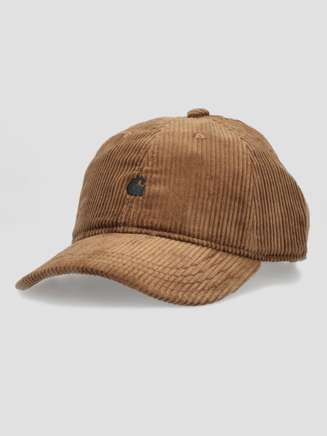 Carhartt WIP Harlem Kasket