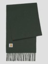 Carhartt WIP Clan Šála