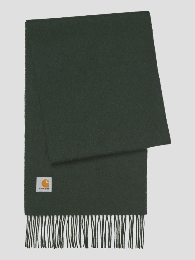 Carhartt WIP Clan Šála