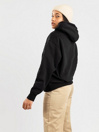 Carhartt WIP Carhartt Mikina s kapucí