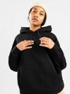 Carhartt WIP Carhartt Mikina s kapucí