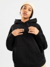 Carhartt WIP Carhartt Mikina s kapucí