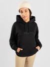 Carhartt WIP Carhartt Mikina s kapucí