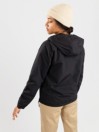 Carhartt WIP Nimbus Pullover