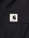 Carhartt WIP Nimbus Pullover