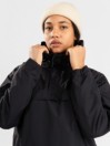 Carhartt WIP Nimbus Pullover Anorak