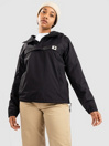 Carhartt WIP Nimbus Pullover Anorak