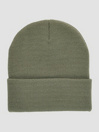 Carhartt WIP Short Watch Gorro
