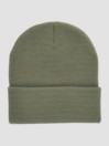 Carhartt WIP Short Watch Beanie