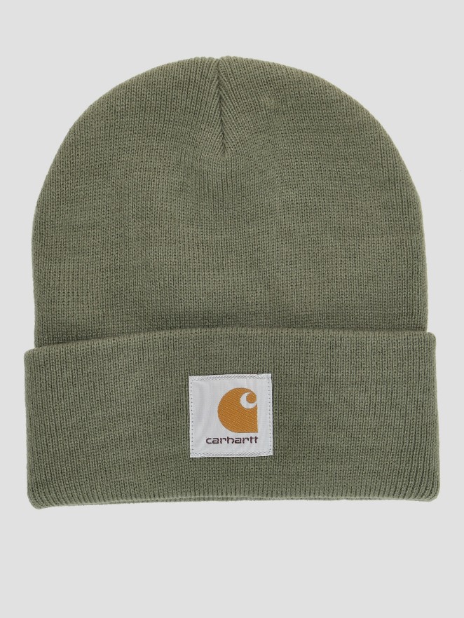 Carhartt WIP Short Watch Beanie