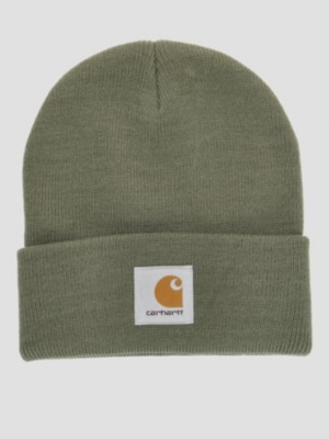 Carhartt WIP Short Watch Gorro