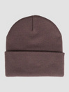 Carhartt WIP Short Watch Beanie