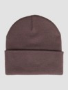 Carhartt WIP Short Watch Beanie