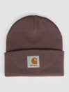 Carhartt WIP Short Watch Beanie