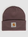 Carhartt WIP Short Watch Beanie