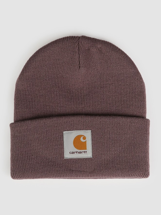 Carhartt WIP Short Watch Beanie