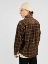 Carhartt WIP Flint Hemd