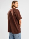 Carhartt WIP American Script T-Shirt