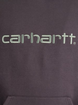 Carhartt Hoodie