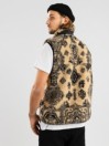 Carhartt WIP Prentis Liner Vest