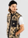 Carhartt WIP Prentis Liner Vest