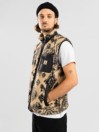 Carhartt WIP Prentis Liner Vest