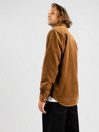 Carhartt WIP Madison Cord Camicia