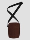 Carhartt WIP Flint Shoulder Pouch Poucher Taske
