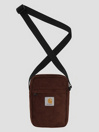 Carhartt WIP Flint Shoulder Pouch Poucher Taske