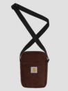 Carhartt WIP Flint Shoulder Pouch Poucher Taske