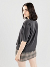Carhartt WIP Nelson T-shirt