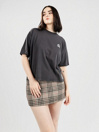 Carhartt WIP Nelson T-shirt