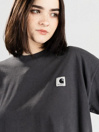 Carhartt WIP Nelson T-shirt