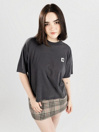Carhartt WIP Nelson T-shirt