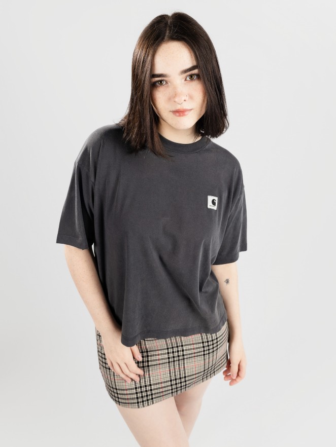 Carhartt WIP Nelson T-shirt
