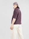 Carhartt WIP Nelson T-shirt